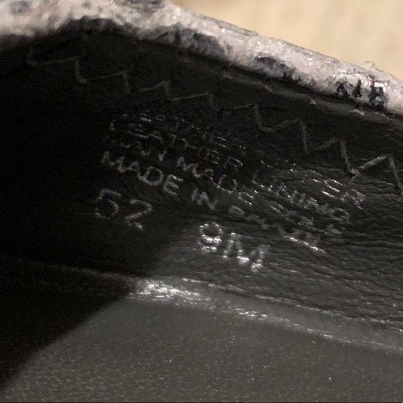 Tory Burch Ballet Flats - Picture 5 of 5